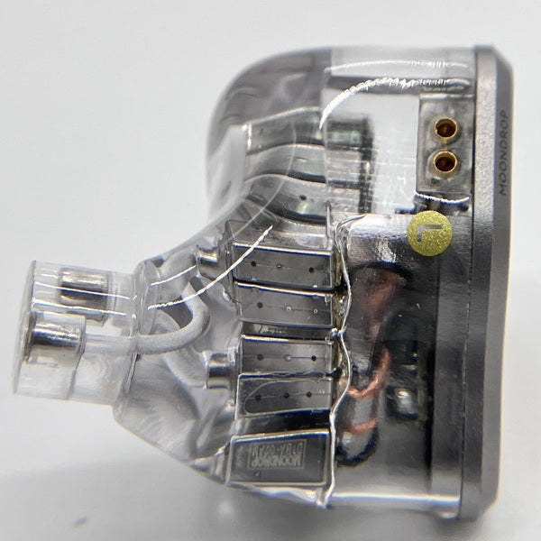 【中古】Armature Art 24【秋葉原】