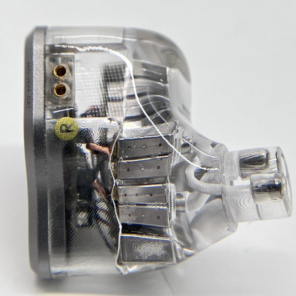 【中古】Armature Art 24【秋葉原】
