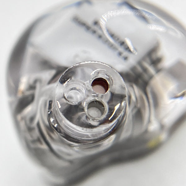 【中古】Armature Art 24【秋葉原】