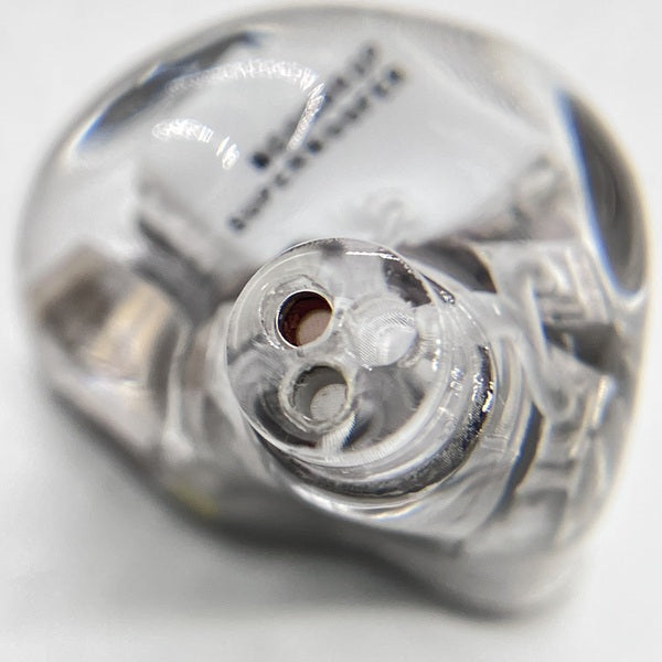 【中古】Armature Art 24【秋葉原】