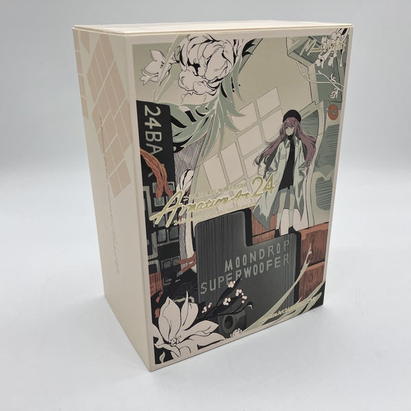 【中古】Armature Art 24【秋葉原】