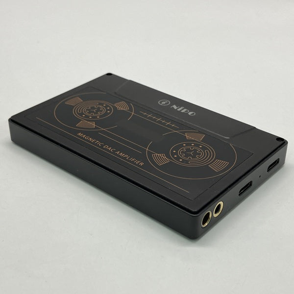 【中古】A200PRO ブラック【秋葉原】