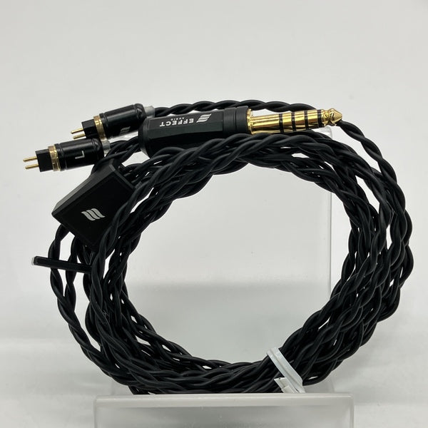 【中古】Harmonia (2pin to 4.4mm)【秋葉原】