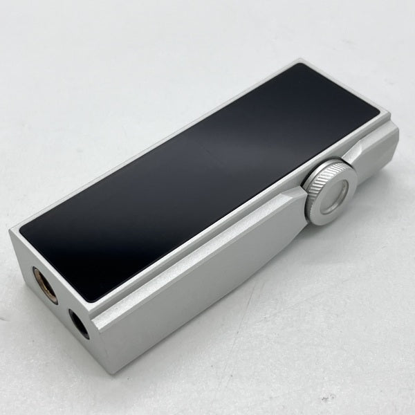 【中古】DC07PRO Silver【日本橋】
