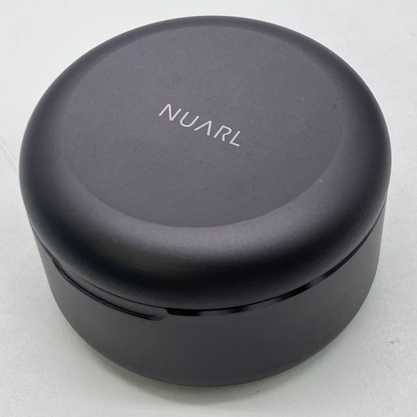 NUARL 【中古】Inovatör ブラックスターライト【INVTR-BS】【名古屋