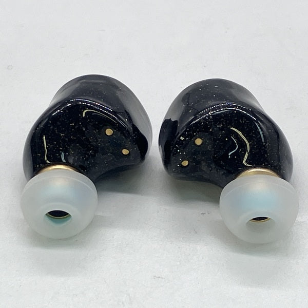 NUARL 【中古】Inovatör ブラックスターライト【INVTR-BS】【名古屋