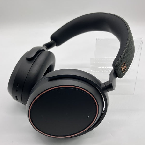 【中古】MOMENTUM 4 Wireless Copper Amazon限定カラー【日本橋】