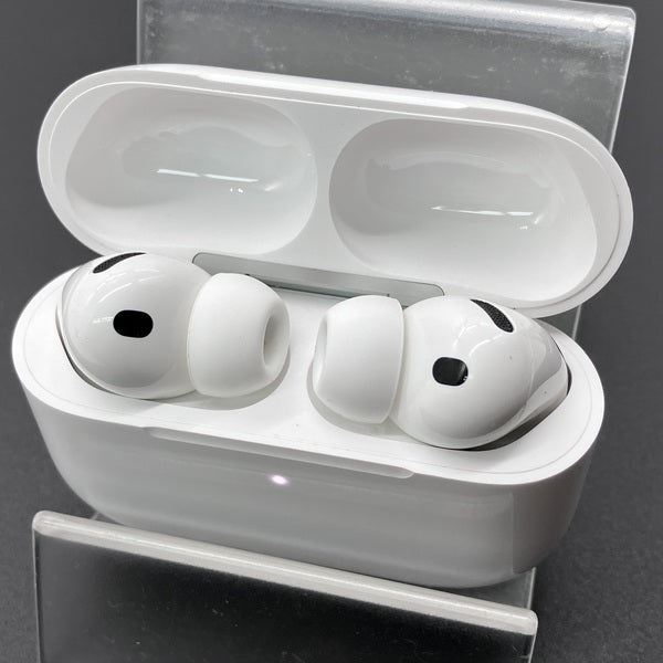 【中古】AirPods Pro 3 MFHP4J/A【秋葉原】