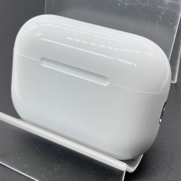 Apple 【中古】AirPods Pro 3 MFHP4J/A【秋葉原】 – e☆イヤホン