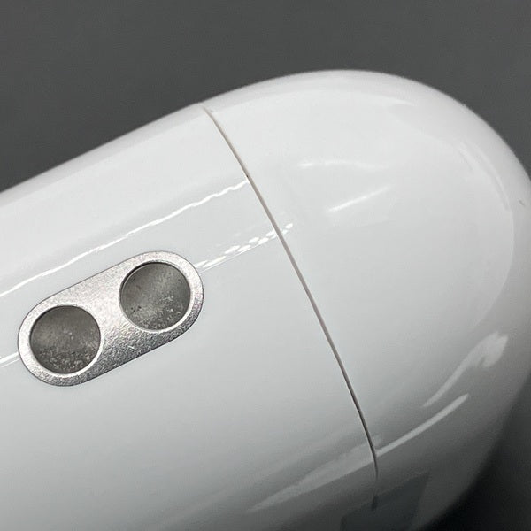 Apple 【中古】AirPods Pro 3 MFHP4J/A【秋葉原】 – e☆イヤホン
