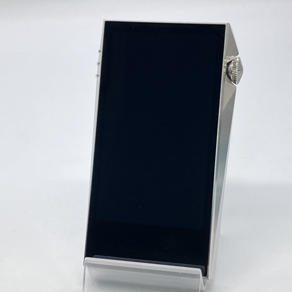 【中古】A&ultima SP3000M Copper Nickel 【IRV-AK-SP3000M-CN】【秋葉原】