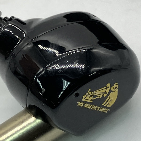 Victor 【中古】WOOD master HA-FW5000T-B ピアノブラック【秋葉原