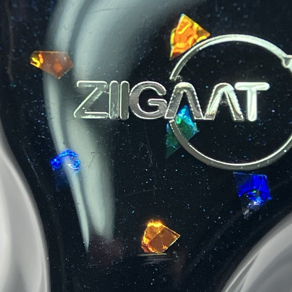 ZiiGaat 【中古】Doscinco（ケーブル欠品）【秋葉原】 – e☆イヤホン