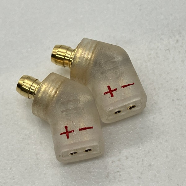 【中古】Pentaconn Ear 2Pin 変換コネクタ【秋葉原】