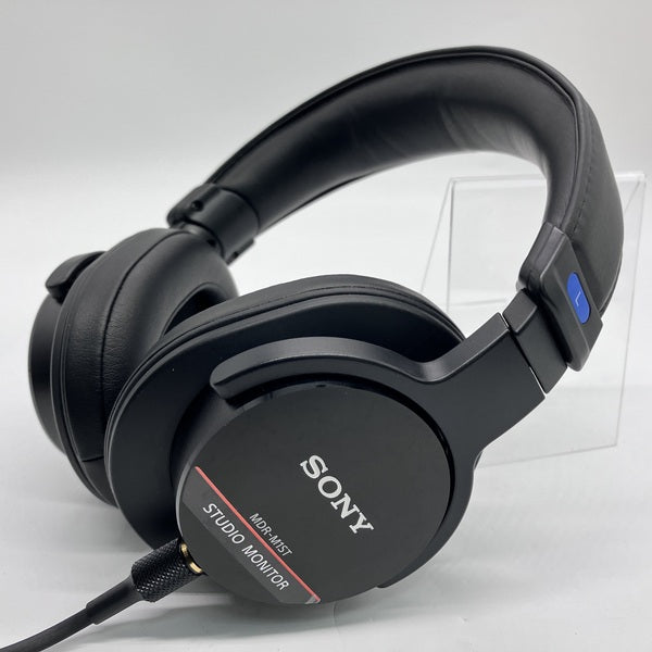 【中古】MDR-M1ST【日本橋】