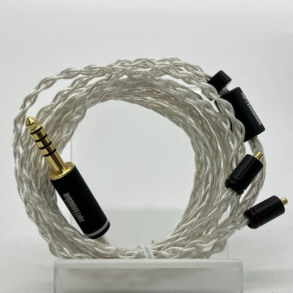 【中古】景光 破(Kagemitsu HA)4.4mm5極バランス/MMCX【NLP-KGM-HA】【秋葉原】