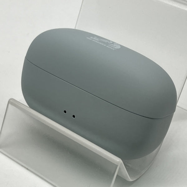 Victor 【中古】HA-NP1T-H アイスグレー【秋葉原】 – e☆イヤホン