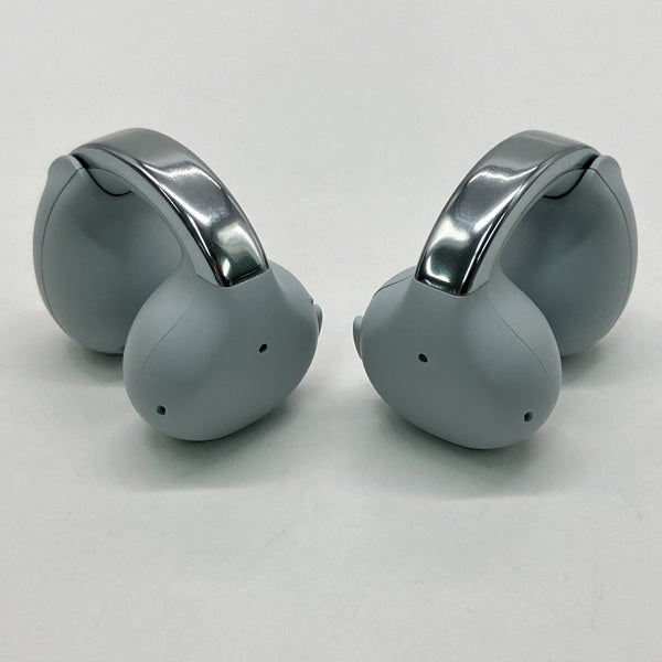 Victor 【中古】HA-NP1T-H アイスグレー【秋葉原】 – e☆イヤホン