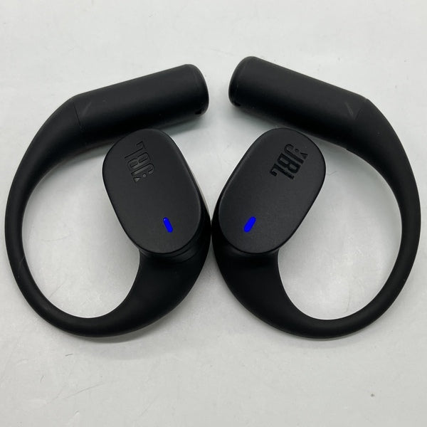 JBL 【中古】Sense Lite ブラック【JBLSENSELITEBLK】【秋葉原】 – e