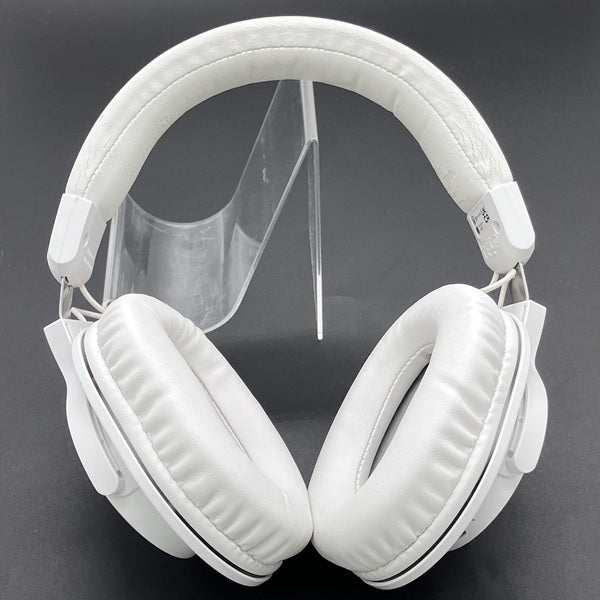 audio-technica 【中古】ATH-M20xBT ホワイト【日本橋】 – e☆イヤホン