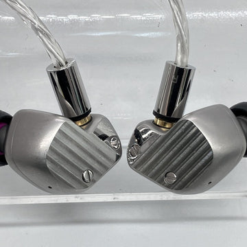 final a10000 Used Price | HifiZero