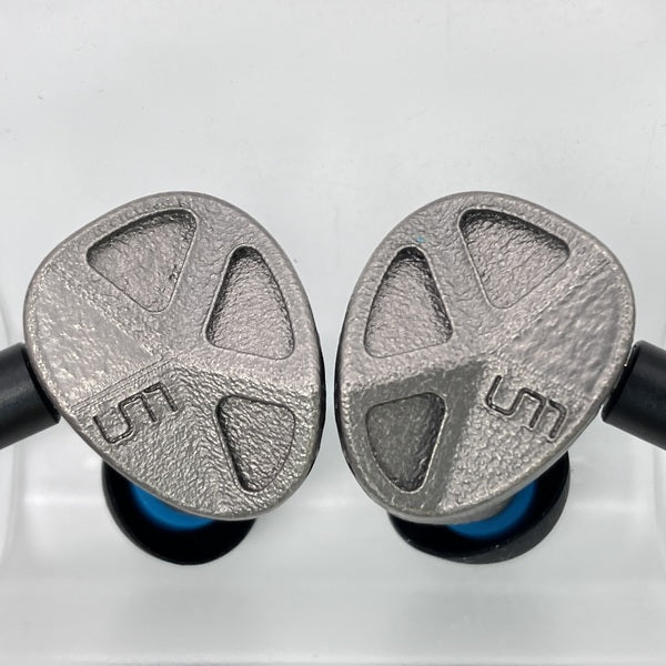 【中古】UM Stardust【UNM-1895】【秋葉原】