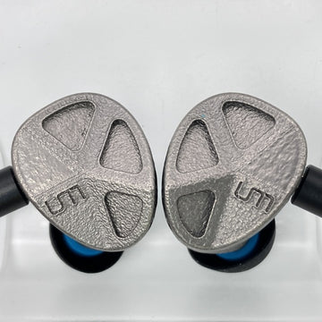 Unique 二手價格 | HifiZero