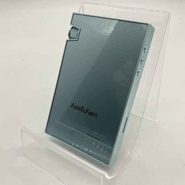 Astell&Kern AK70 64GB ミスティミント Astell&Kern 【中古】AK70 64GB ミスティミント 【AK70-64GB-MM