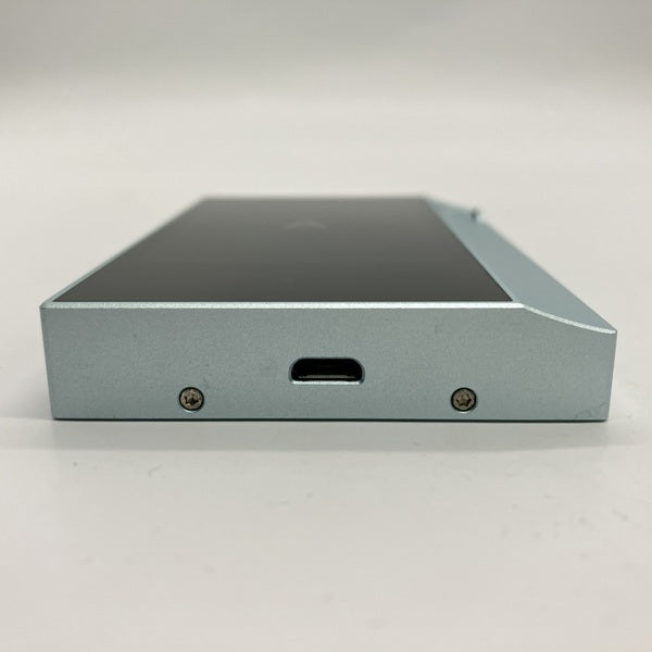 Astell&Kern 【中古】AK70 64GB ミスティミント 【AK70-64GB-MM