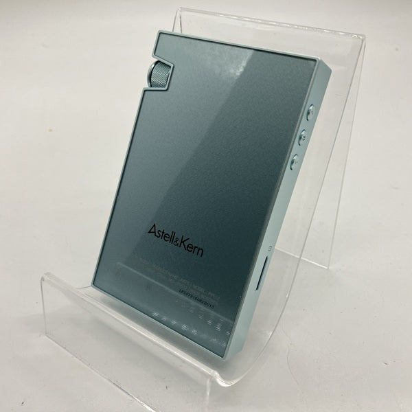Astell&Kern 【中古】AK70 64GB ミスティミント 【AK70-64GB-MM