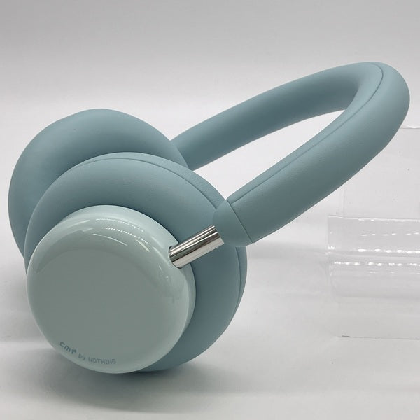 【中古】Headphone Pro（ライトグリーン）【秋葉原】