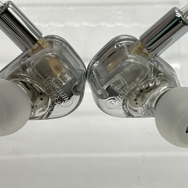 TANCHJIM 【中古】NORA【秋葉原】 – e☆イヤホン