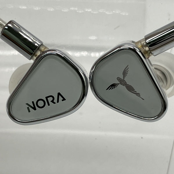 【中古】NORA【秋葉原】