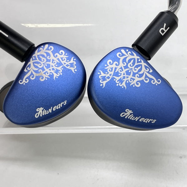【中古】Cadenza II - Blue【秋葉原】