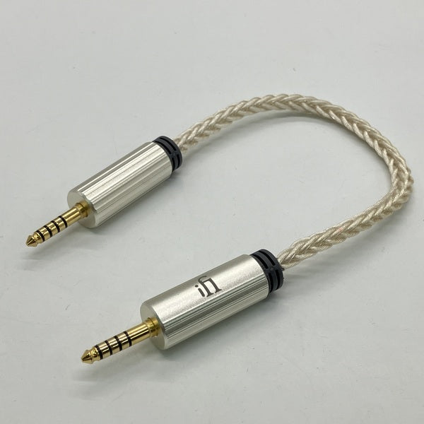 【中古】4.4mm to 4.4mm cable【秋葉原】