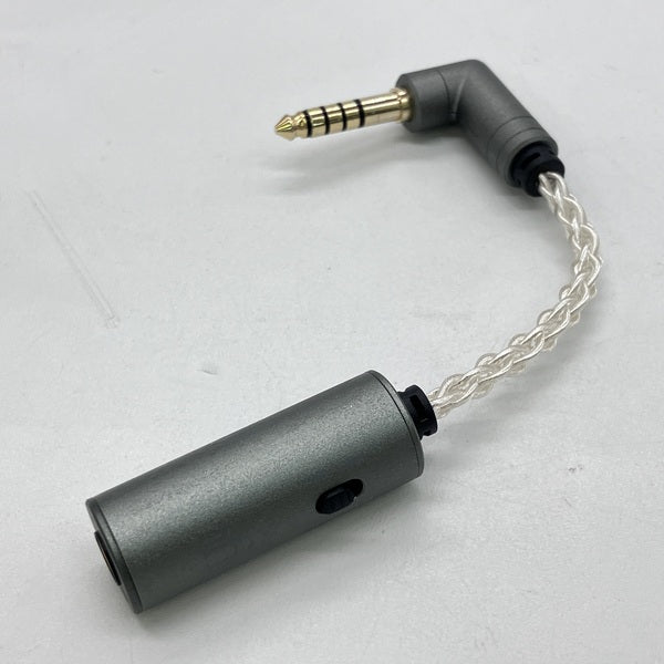【中古】IEMatch【日本橋】