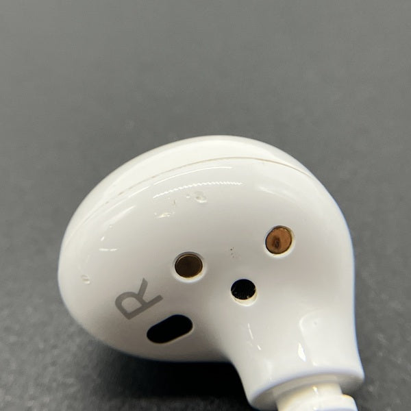 Galaxy 【中古】Galaxy Buds2 White 【SM-R177NZWAXJP】【名古屋】 – e