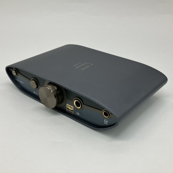 【中古】ZEN DAC 3【秋葉原】