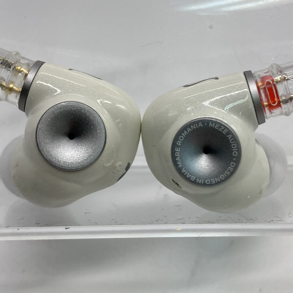 【中古】ALBA【秋葉原】