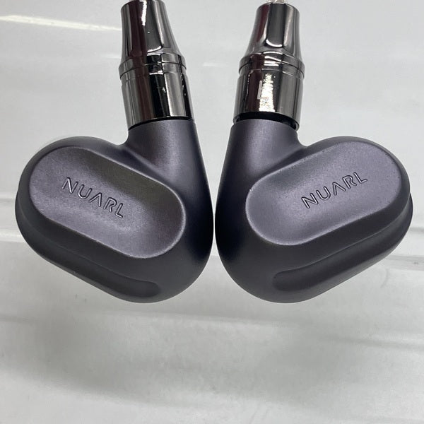 【中古】NX1 Chapter2 サンドブラック【NX1C2】【名古屋】