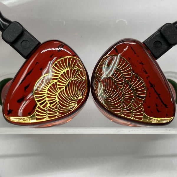 【中古】XUAN NV【秋葉原】