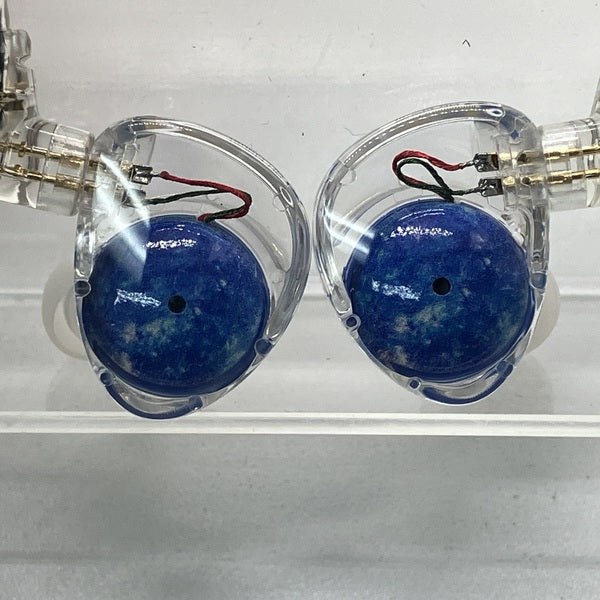 【中古】ND AUDIO ND Planet【秋葉原】
