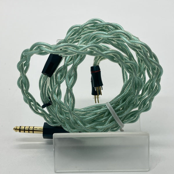 【中古】NICEHCK FourMix 2pin-4.4mm【秋葉原】