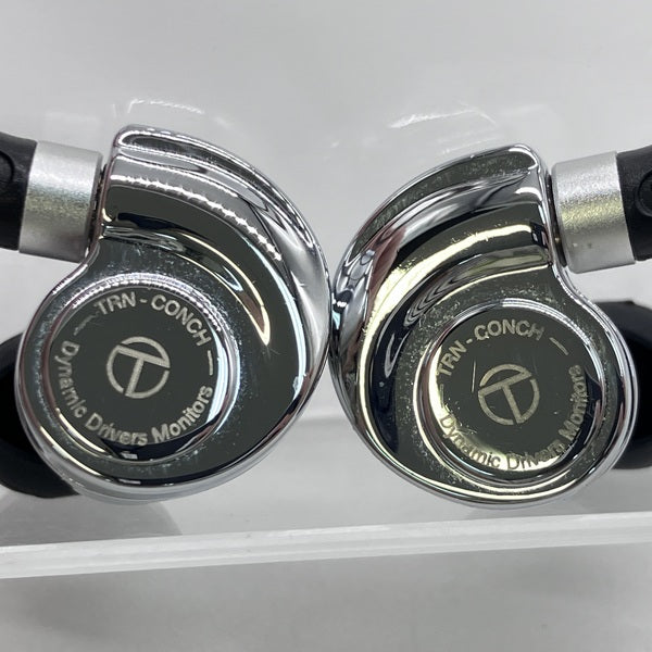 【中古】TRN Conch【秋葉原】
