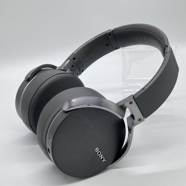 【中古】MDR-XB950BTH【秋葉原】