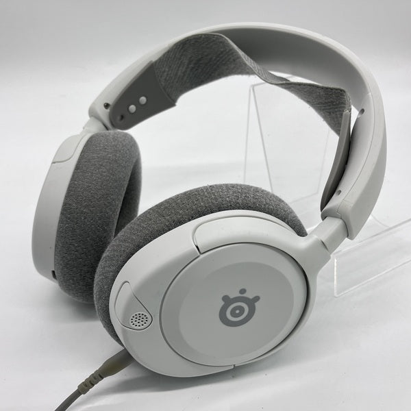 【中古】Arctis Nova 1P White 【61612J】【日本橋】