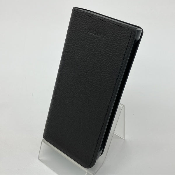 【中古】CKL-NWZX500M (NW-ZX500用レザーケース)【秋葉原】
