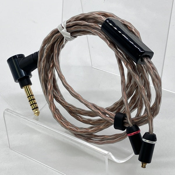 【中古】MUC-M12SB1【日本橋】