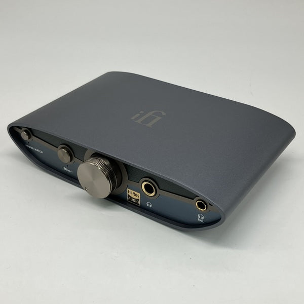 【中古】ZEN DAC 3【秋葉原】
