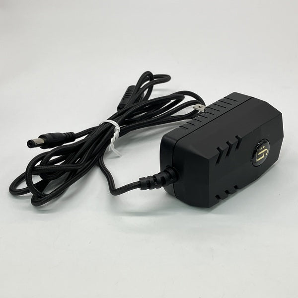 【中古】iPower2 5V 【SLP-IPOWER2-5】【秋葉原】